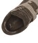 407878　W SPEEDCAT WEDGE　01BK　705092-0001