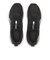 1154A225-001　22-25(H) LAZERBEAM MP-S　BLK/WHT　702170-0001