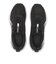 1154A225-001　22-25(H) LAZERBEAM MP-S　BLK/WHT　702170-0001