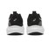 1154A225-001　22-25(H) LAZERBEAM MP-S　BLK/WHT　702170-0001