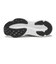 1154A225-001　22-25(H) LAZERBEAM MP-S　BLK/WHT　702170-0001