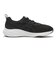 1154A225-001　22-25(H) LAZERBEAM MP-S　BLK/WHT　702170-0001