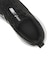 1154A225-001　22-25(H) LAZERBEAM MP-S　BLK/WHT　702170-0001