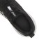 1154A225-001　22-25(H) LAZERBEAM MP-S　BLK/WHT　702170-0001