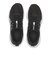 1154A226-002　22-25(H) LAZERBEAM MQ　BLK/WHT　702167-0001