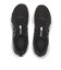 1154A226-002　22-25(H) LAZERBEAM MQ　BLK/WHT　702167-0001