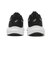 1154A226-002　22-25(H) LAZERBEAM MQ　BLK/WHT　702167-0001