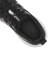 1154A226-002　22-25(H) LAZERBEAM MQ　BLK/WHT　702167-0001