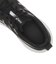 1154A226-002　22-25(H) LAZERBEAM MQ　BLK/WHT　702167-0001