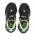 1154A221-001　16-20(H) LAZERBEAM MP-MG-PS　BLK/L.GRN　702173-0001