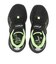 1154A221-001　16-20(H) LAZERBEAM MP-MG-PS　BLK/L.GRN　702173-0001