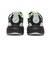 1154A221-001　16-20(H) LAZERBEAM MP-MG-PS　BLK/L.GRN　702173-0001