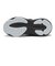 1154A221-001　16-20(H) LAZERBEAM MP-MG-PS　BLK/L.GRN　702173-0001