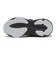 1154A221-001　16-20(H) LAZERBEAM MP-MG-PS　BLK/L.GRN　702173-0001