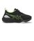 1154A221-001　16-20(H) LAZERBEAM MP-MG-PS　BLK/L.GRN　702173-0001