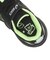 1154A221-001　16-20(H) LAZERBEAM MP-MG-PS　BLK/L.GRN　702173-0001