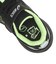 1154A221-001　16-20(H) LAZERBEAM MP-MG-PS　BLK/L.GRN　702173-0001