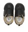 1144A448　13-155(H) IDAHO BABY KT-ES A　*001  BLK/D.BG　702181-0001