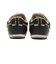 1144A448　13-155(H) IDAHO BABY KT-ES A　*001  BLK/D.BG　702181-0001