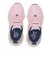 1154A221-700　16-20(H) LAZERBEAM MP-MG-PS　S.PNK/O.WHT　702175-0001