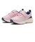 1154A221-700　16-20(H) LAZERBEAM MP-MG-PS　S.PNK/O.WHT　702175-0001