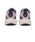 1154A221-700　16-20(H) LAZERBEAM MP-MG-PS　S.PNK/O.WHT　702175-0001