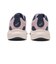 1154A221-700　16-20(H) LAZERBEAM MP-MG-PS　S.PNK/O.WHT　702175-0001