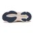 1154A221-700　16-20(H) LAZERBEAM MP-MG-PS　S.PNK/O.WHT　702175-0001