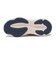 1154A221-700　16-20(H) LAZERBEAM MP-MG-PS　S.PNK/O.WHT　702175-0001