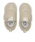 1144A448　13-155(H) IDAHO BABY KT-ES A　*200  BG/L.BG　702181-0002