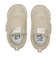 1144A448　13-155(H) IDAHO BABY KT-ES A　*200  BG/L.BG　702181-0002