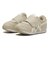 1144A448　13-155(H) IDAHO BABY KT-ES A　*200  BG/L.BG　702181-0002