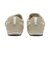 1144A448　13-155(H) IDAHO BABY KT-ES A　*200  BG/L.BG　702181-0002