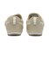 1144A448　13-155(H) IDAHO BABY KT-ES A　*200  BG/L.BG　702181-0002
