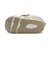 1144A448　13-155(H) IDAHO BABY KT-ES A　*200  BG/L.BG　702181-0002