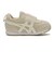 1144A448　13-155(H) IDAHO BABY KT-ES A　*200  BG/L.BG　702181-0002