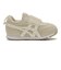 1144A448　13-155(H) IDAHO BABY KT-ES A　*200  BG/L.BG　702181-0002