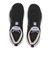 1154A227-002　22-25(H) LAZERBEAM MR-A　*BLK/L.PNK　702178-0001