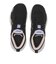 1154A227-002　22-25(H) LAZERBEAM MR-A　*BLK/L.PNK　702178-0001
