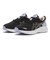 1154A227-002　22-25(H) LAZERBEAM MR-A　*BLK/L.PNK　702178-0001