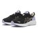 1154A227-002　22-25(H) LAZERBEAM MR-A　*BLK/L.PNK　702178-0001
