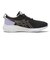 1154A227-002　22-25(H) LAZERBEAM MR-A　*BLK/L.PNK　702178-0001