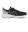 1154A227-002　22-25(H) LAZERBEAM MR-A　*BLK/L.PNK　702178-0001