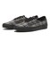 VN000D7YD94　AUTHENTIC　T.STORE GRAY/YE　697093-0001