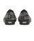 VN000D7YD94　AUTHENTIC　T.STORE GRAY/YE　697093-0001