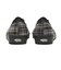 VN000D7YD94　AUTHENTIC　T.STORE GRAY/YE　697093-0001