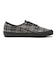 VN000D7YD94　AUTHENTIC　T.STORE GRAY/YE　697093-0001