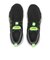 1154A227-001　22-25(H) LAZERBEAM MR-A　*BLK/N.GRN　702177-0001