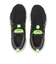 1154A227-001　22-25(H) LAZERBEAM MR-A　*BLK/N.GRN　702177-0001