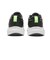 1154A227-001　22-25(H) LAZERBEAM MR-A　*BLK/N.GRN　702177-0001